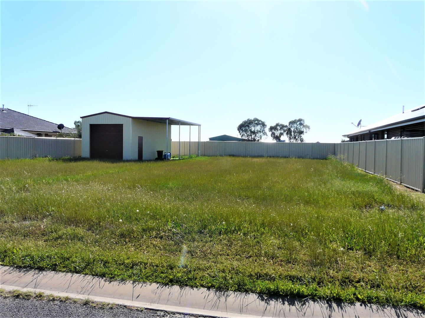 10 Majuda Court, Tocumwal NSW 2714, Image 1