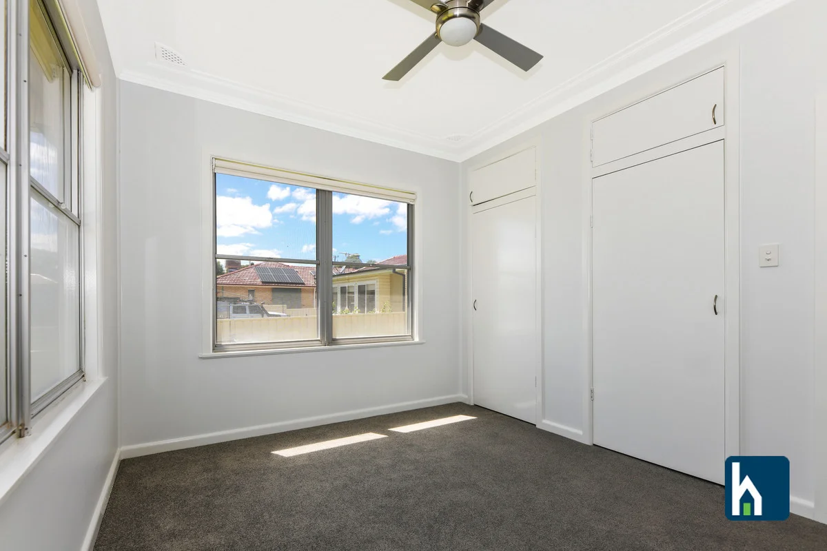 Additional image 11 of 64 Beulah Street, Gunnedah NSW 2380