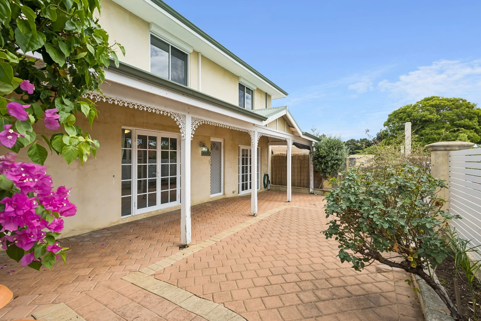 163A Brighton Road, Scarborough WA 6019