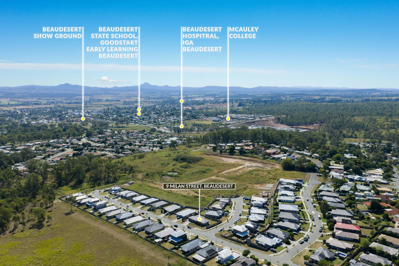 Additional image 25 of 9 Milan Street, Beaudesert QLD 4285