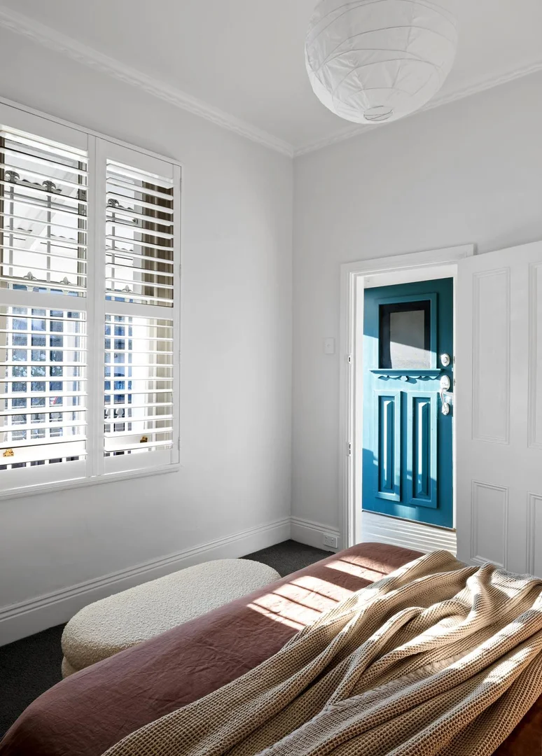 Additional image 13 of 10 Egremont Street, Fitzroy North VIC 3068