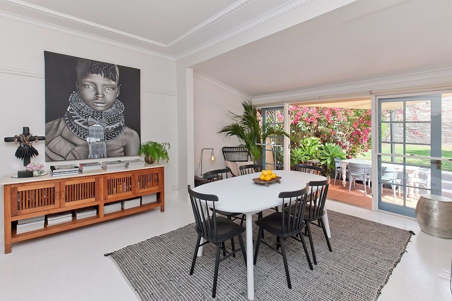 8A Waitovu Street, Mosman NSW 2088, Image 1