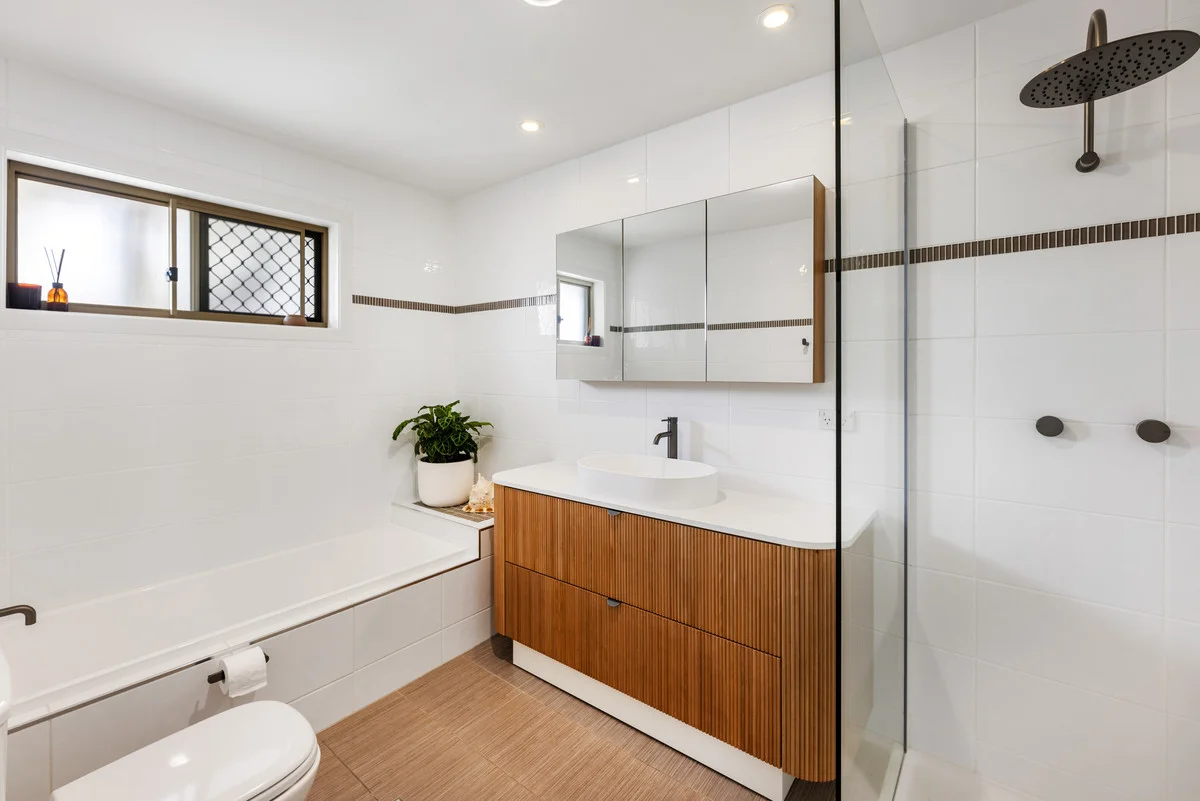 Additional image 18 of 27 Boyd Street, Tugun QLD 4224