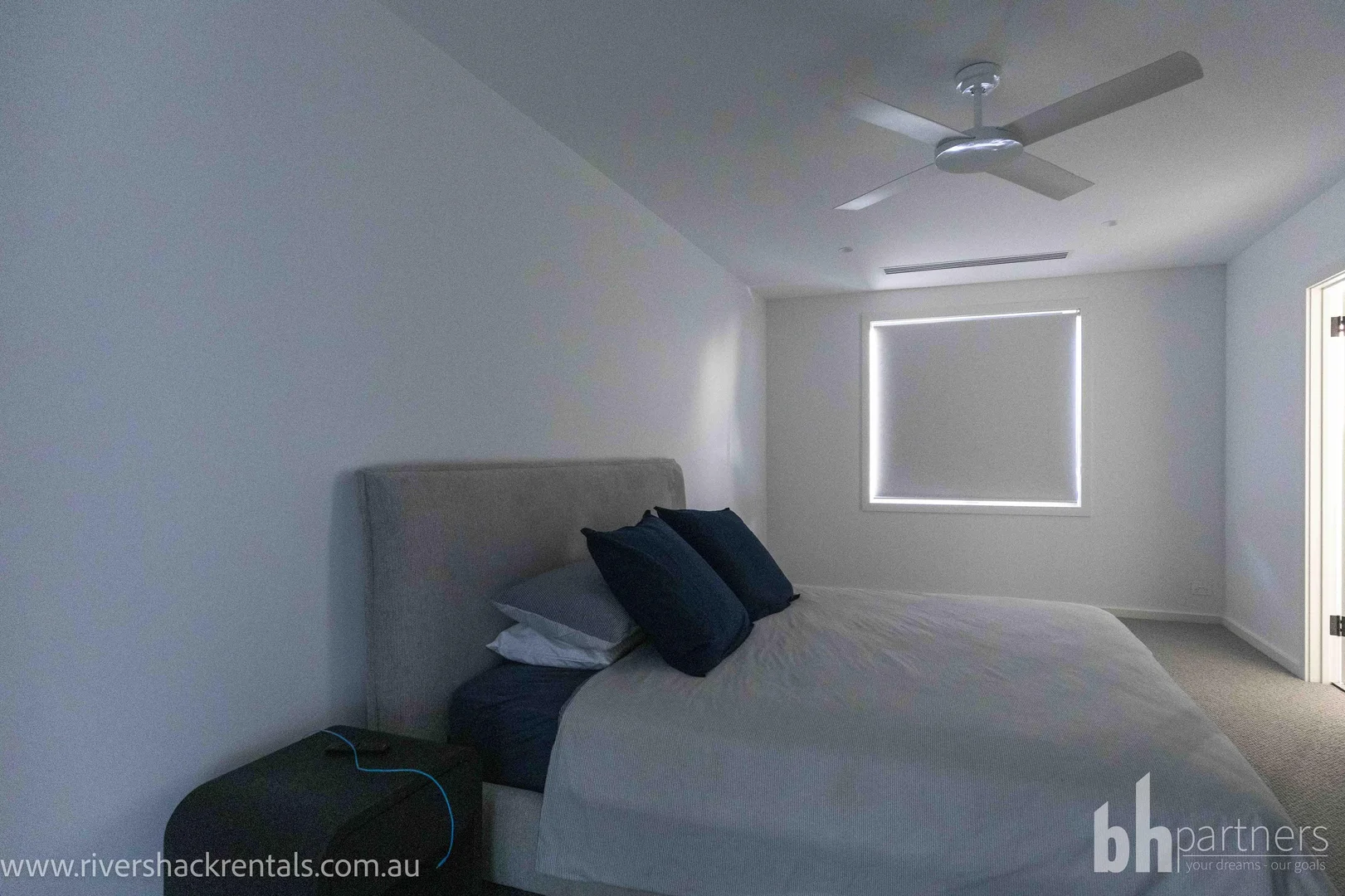 Additional image 16 of 10 Brenda Park, Morgan SA 5320