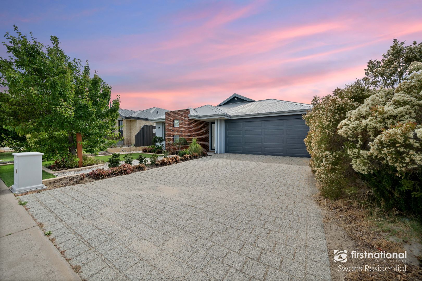 70 Dalmilling Drive, The Vines WA 6069, Image 2