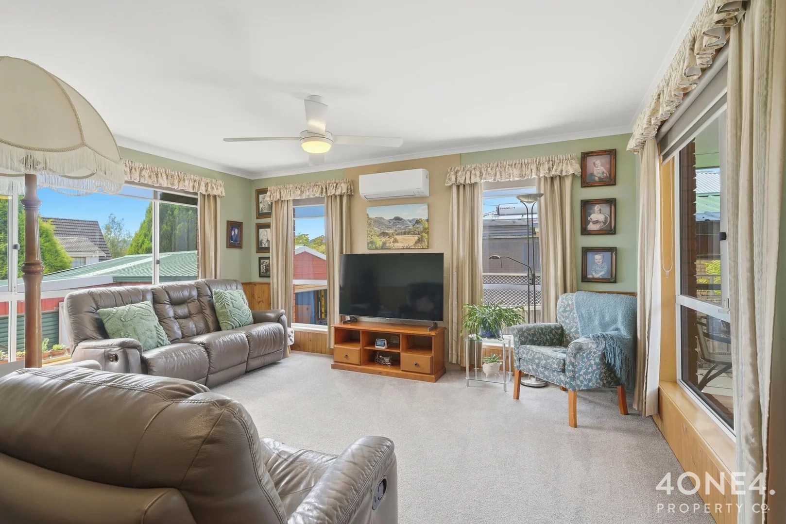 Additional image 8 of 104 Branscombe Road, Claremont TAS 7011
