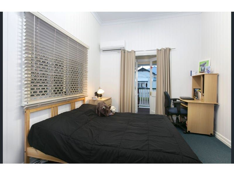 Room 2/34 Redfern Street, Woolloongabba QLD 4102, Image 0