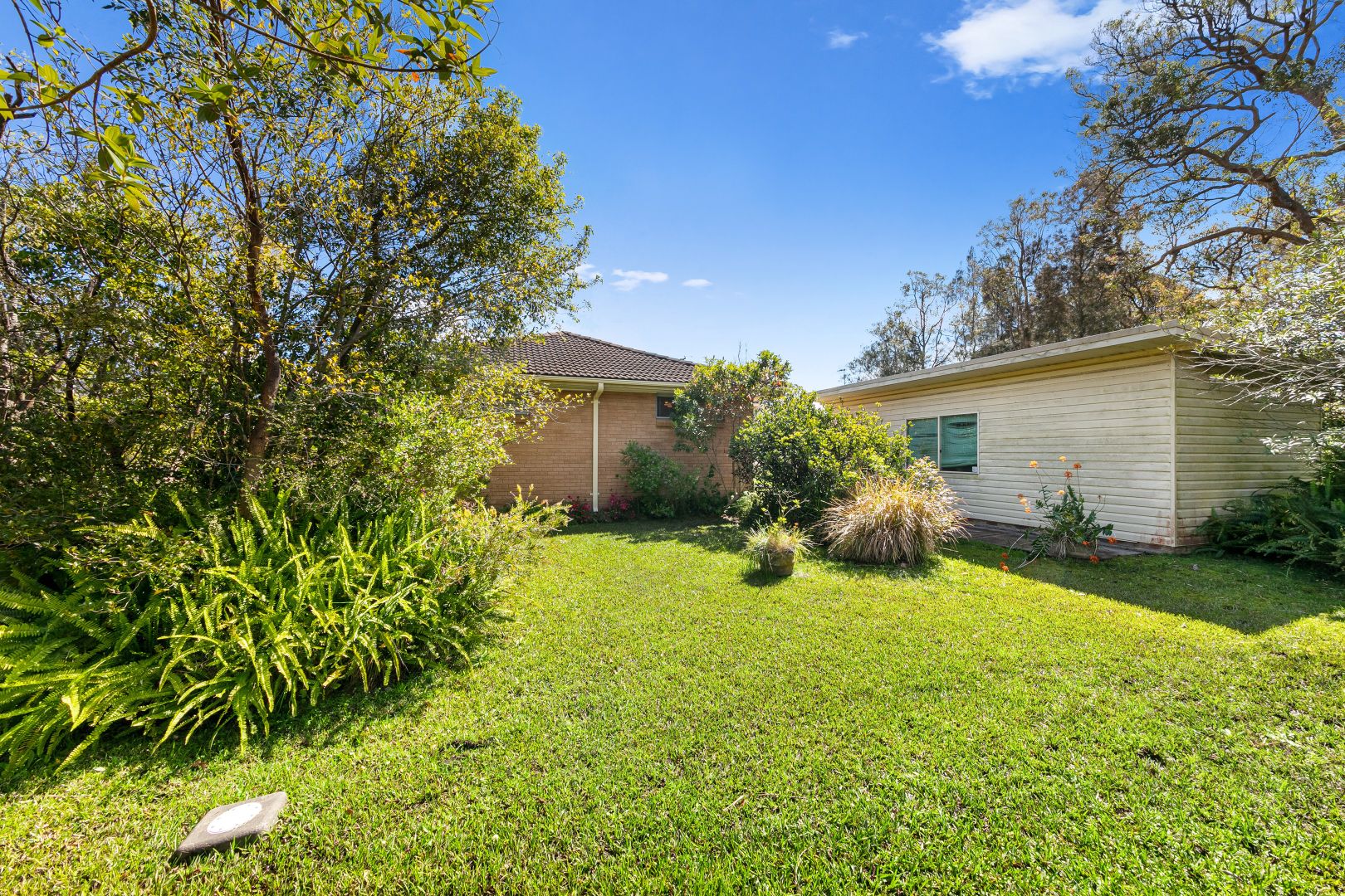 1 Wandewoi Avenue, San Remo NSW 2262, Image 2