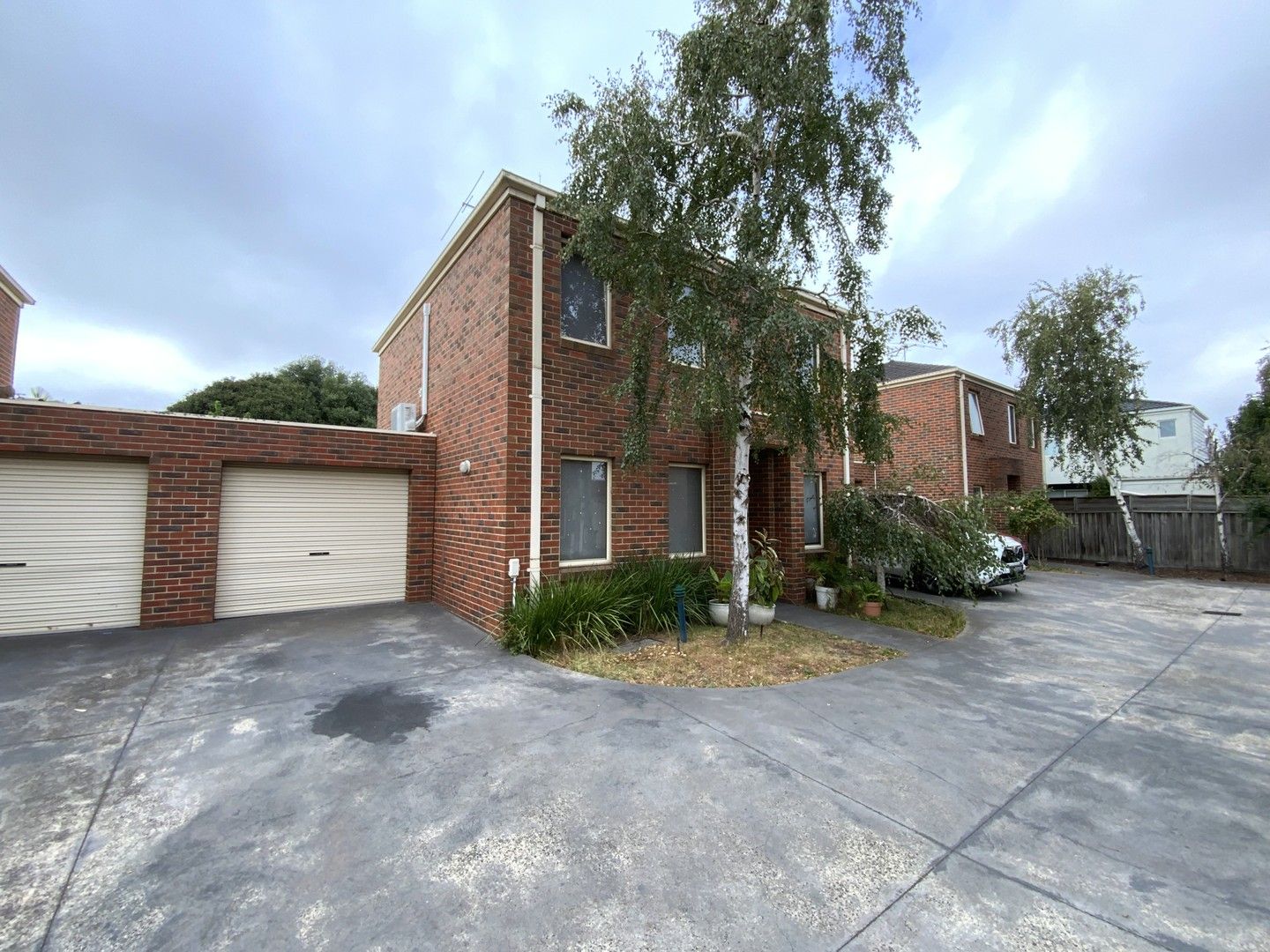 2/97-99 Hickford Street, Reservoir VIC 3073, Image 0