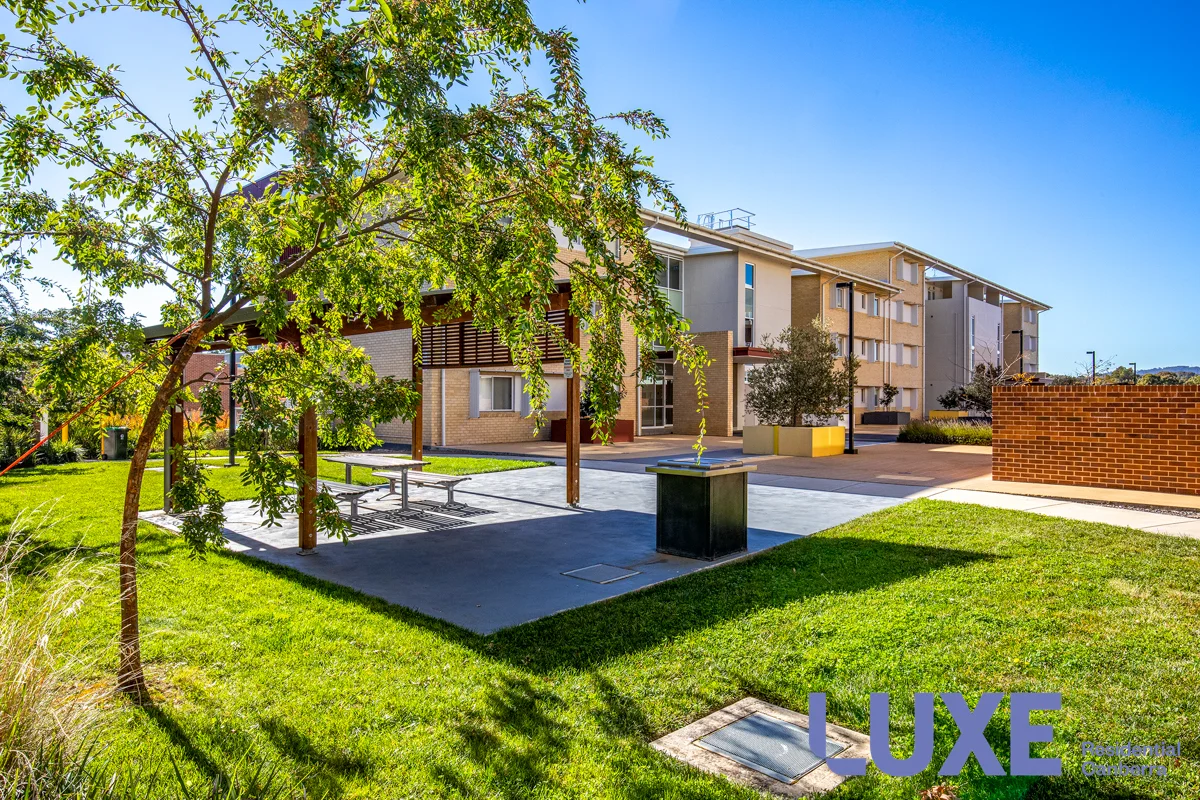 Additional image 12 of 53/136 Thynne Street, Bruce ACT 2617