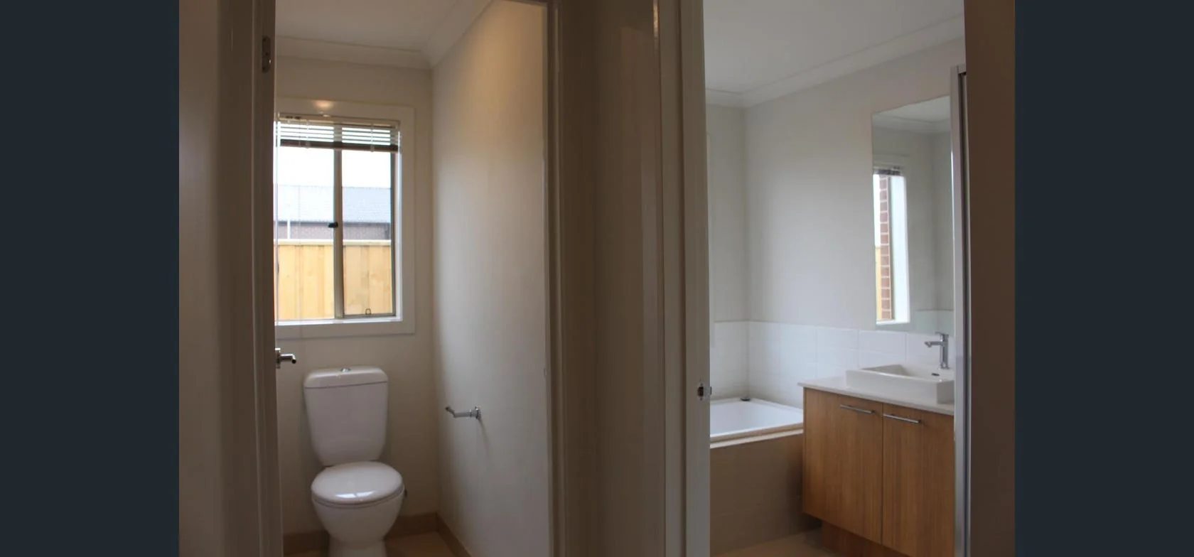 Additional image 6 of 9 Topper Street, Werribee VIC 3030