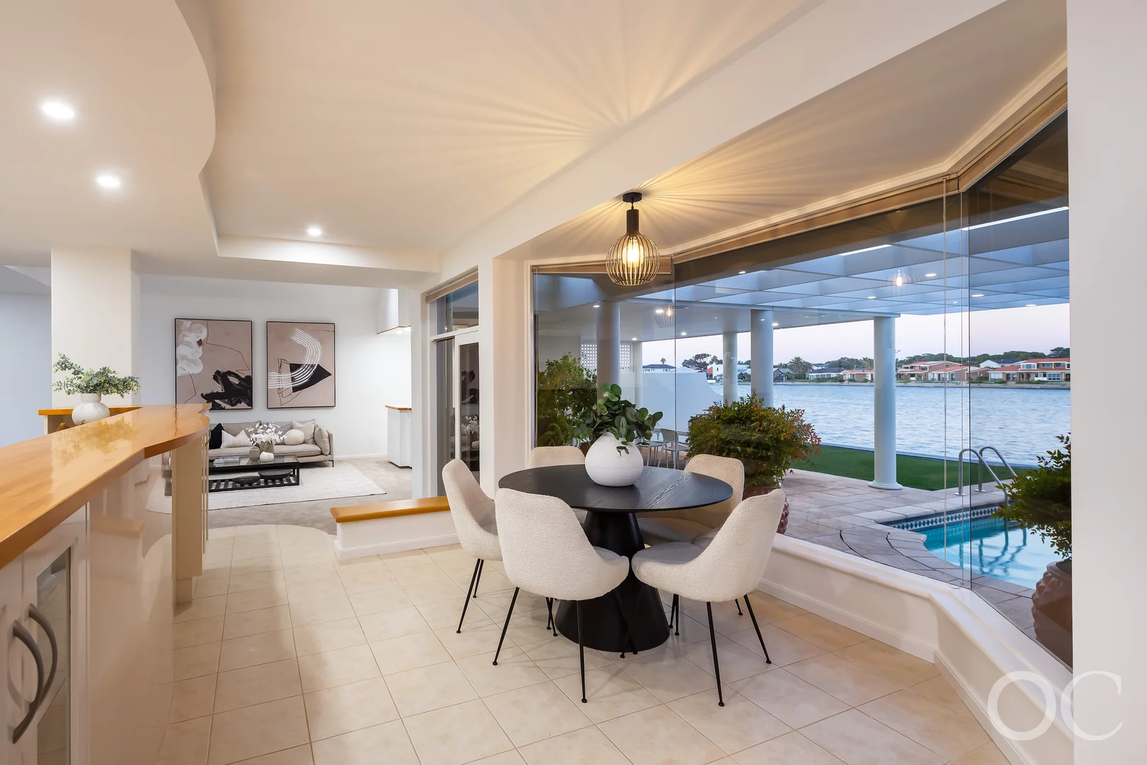 Additional image 19 of 6 Libby Court, Tennyson SA 5022