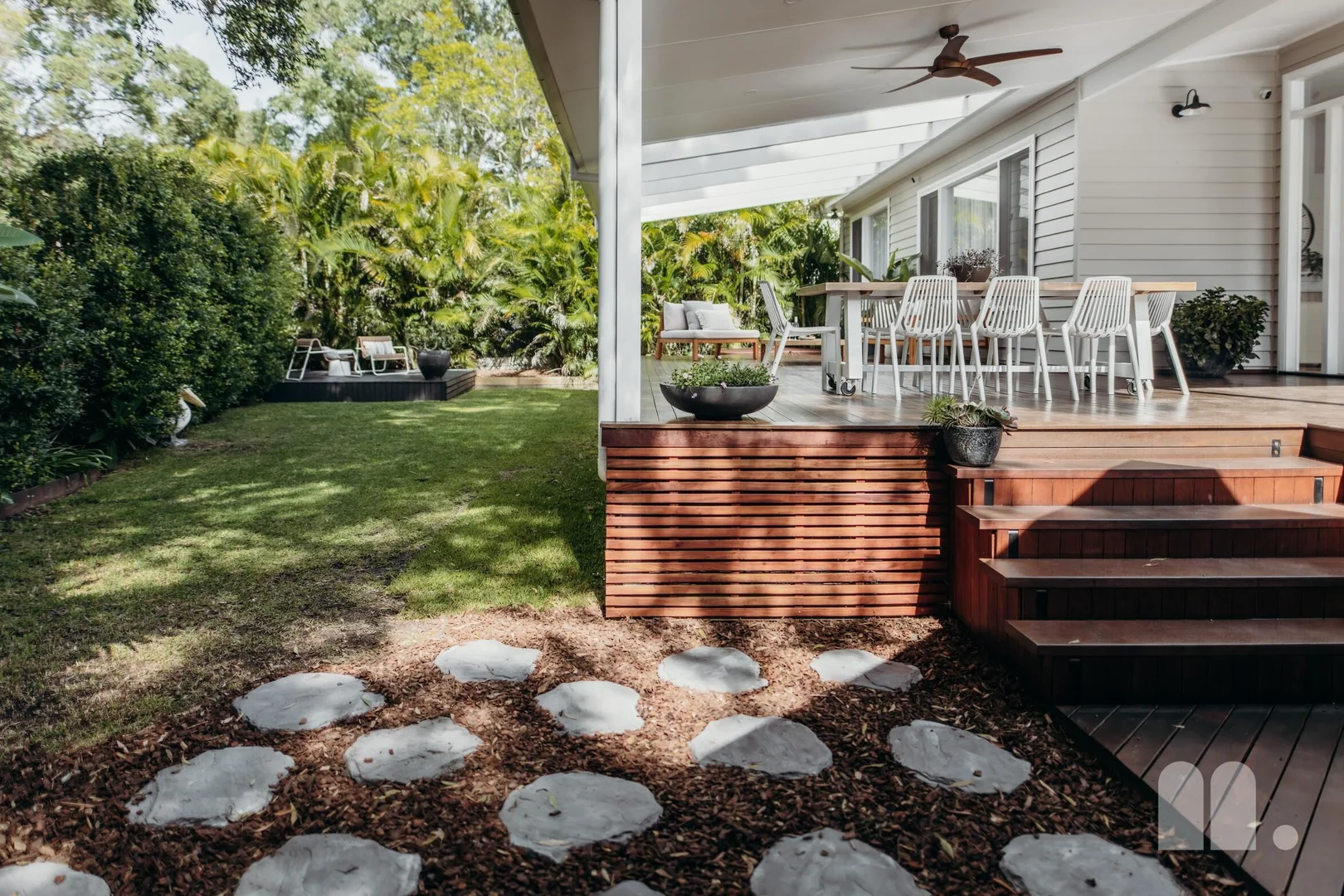 Additional image 13 of 7 Grayson Avenue, Kotara NSW 2289