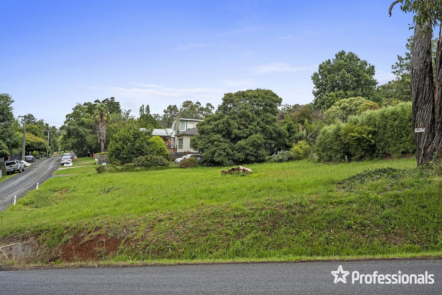 14 Queens Road, Silvan VIC 3795, Image 1