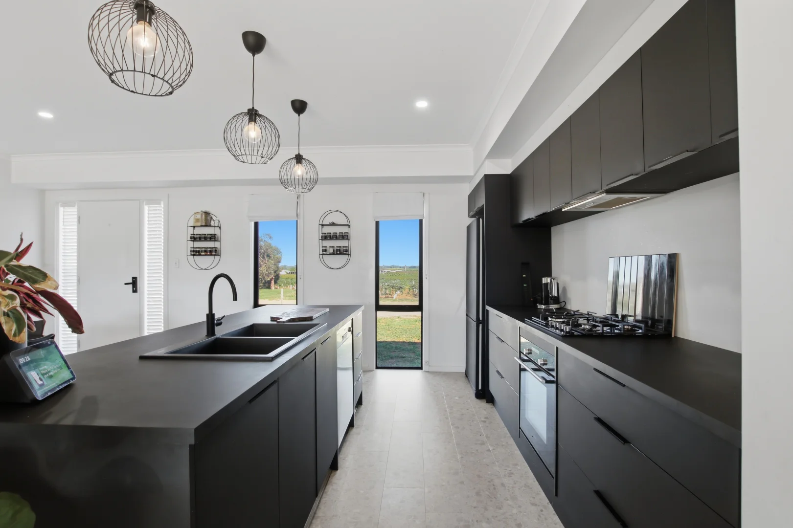 Additional image 5 of 79 Blake Road, Waikerie SA 5330