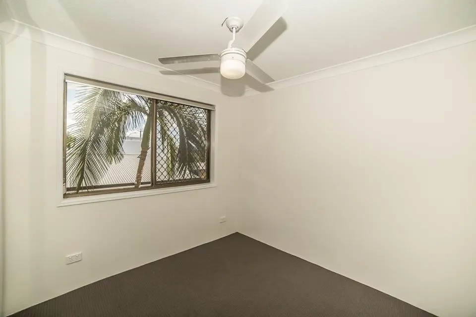 Additional image 5 of 2/42 Sunbrite Avenue, Mermaid Beach QLD 4218