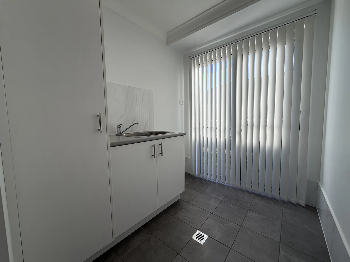 Additional image 8 of 46 Argyle Avenue, Dubbo NSW 2830