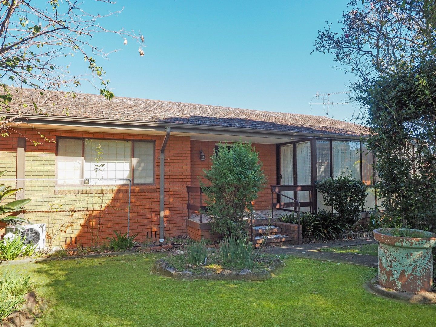 6 Stanley Dyson Place, East Kempsey NSW 2440, Image 0