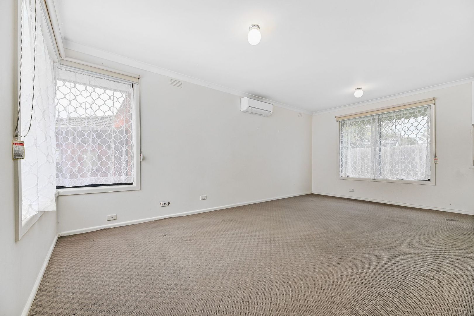 3-1a-troy-street-bonbeach-vic-3196-apartment-for-rent-domain