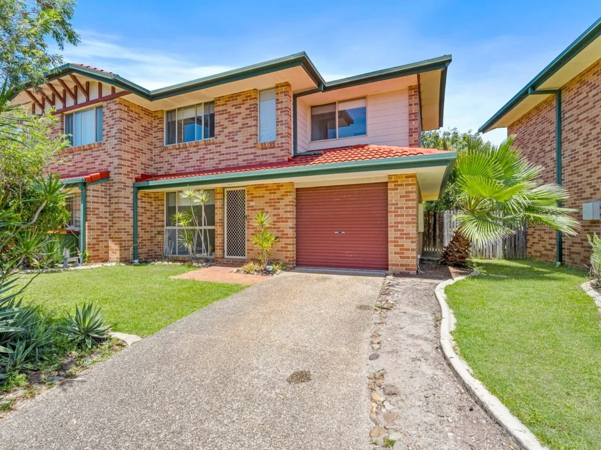 Additional image 12 of 68/75 Brown Street, Labrador QLD 4215