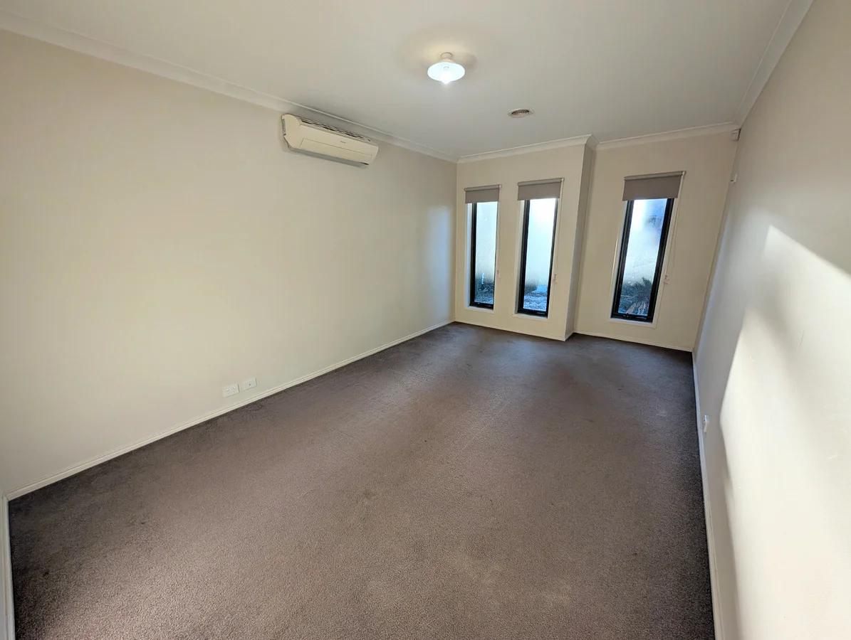 Additional image 5 of 290 Waterview Boulevard, Craigieburn VIC 3064