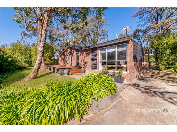 1 Parkgate Place, Upper Sturt SA 5156