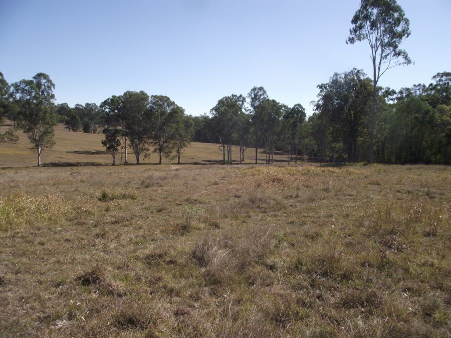 1471 Harvey Siding Road, Curra QLD 4570, Image 2