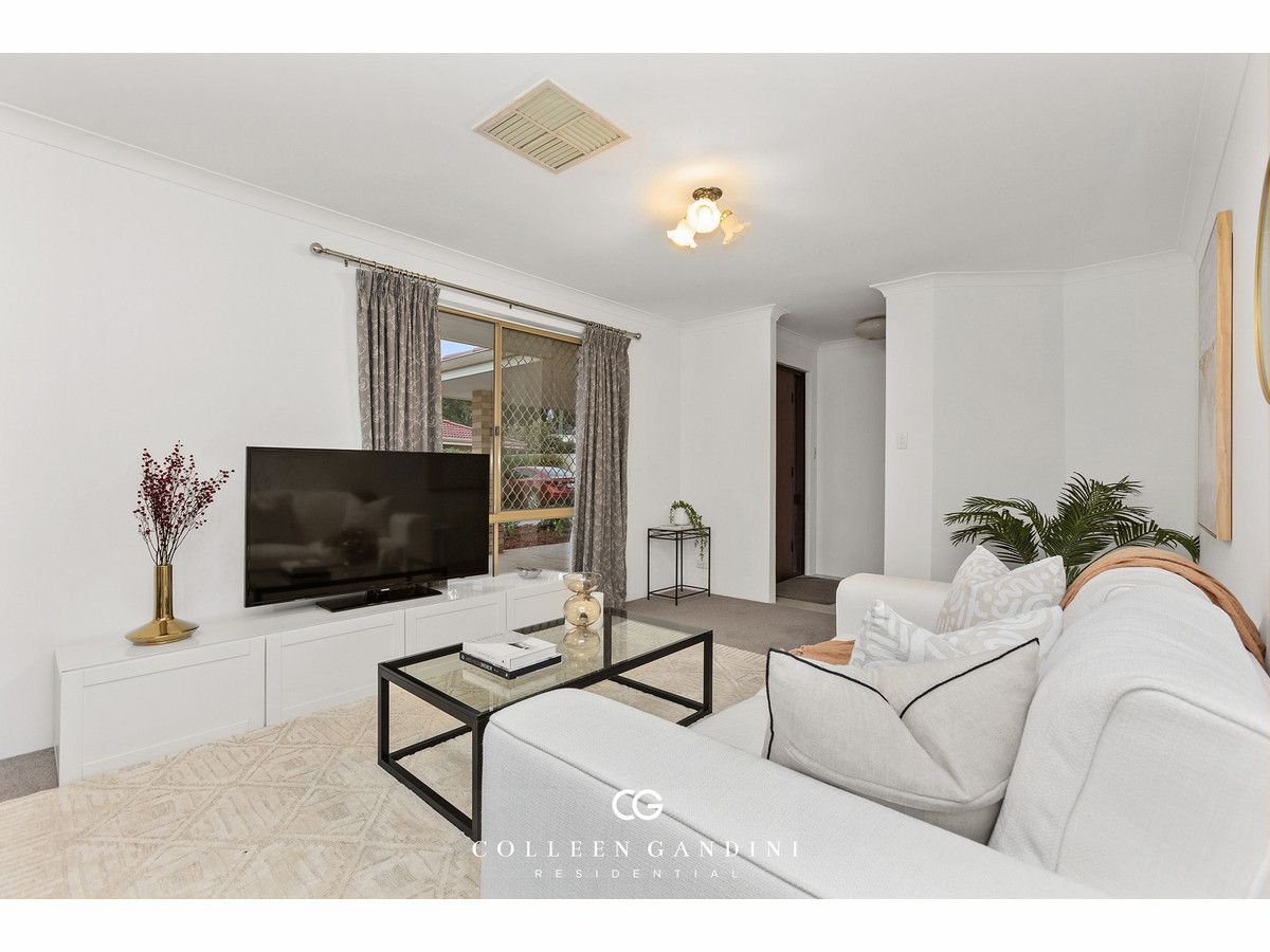 1/88 The Ramble, Booragoon WA 6154, Image 2