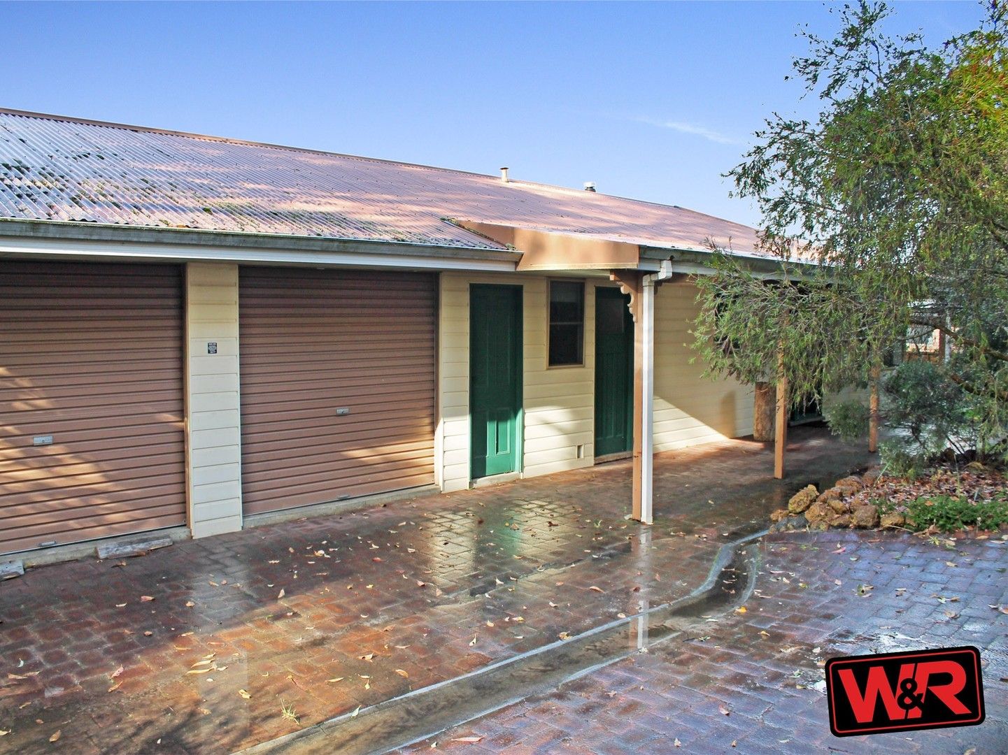 2 bedrooms House in 22 Melrose Street MOUNT MELVILLE WA, 6330