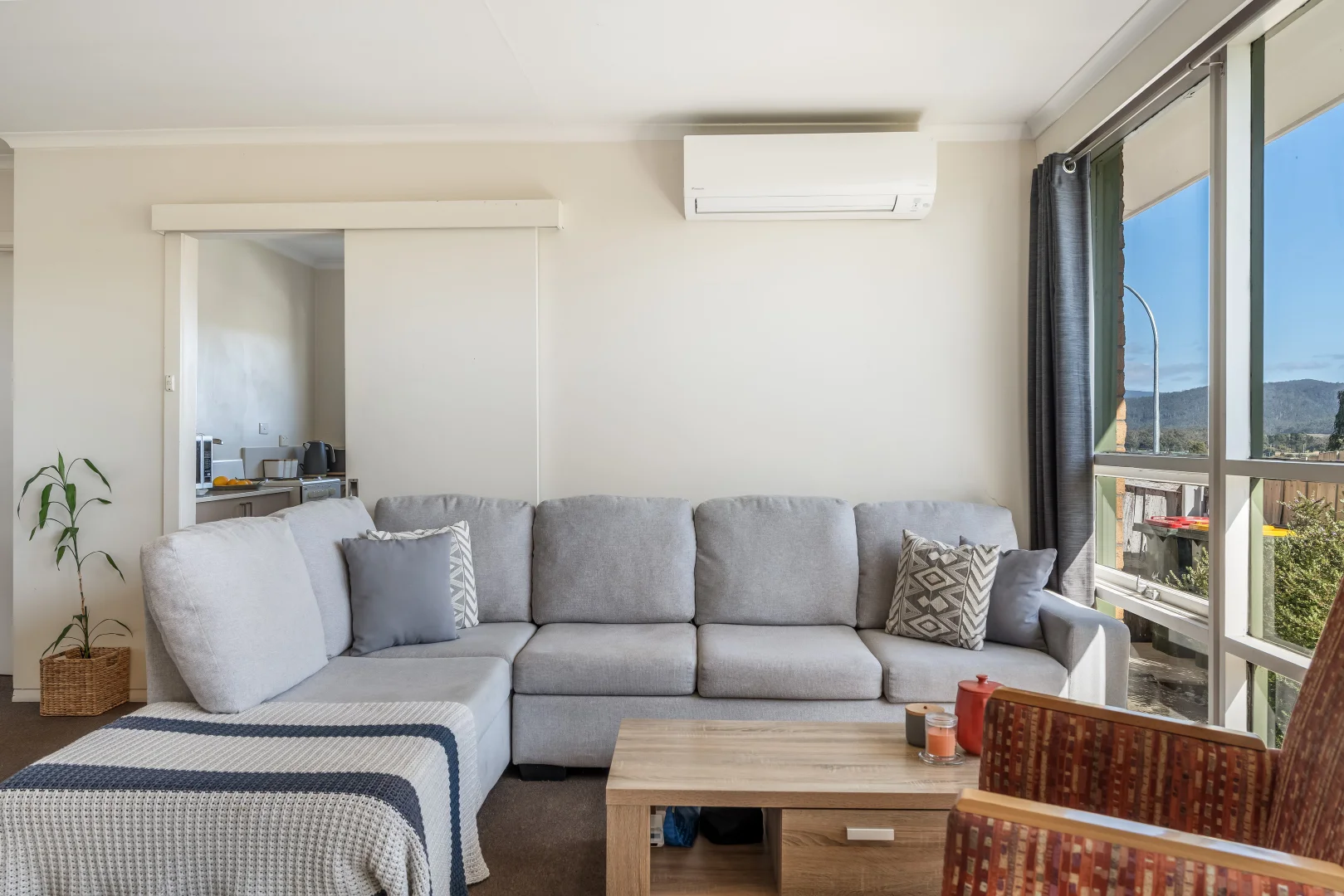 Additional image 17 of 2 Tapner Court, Triabunna TAS 7190