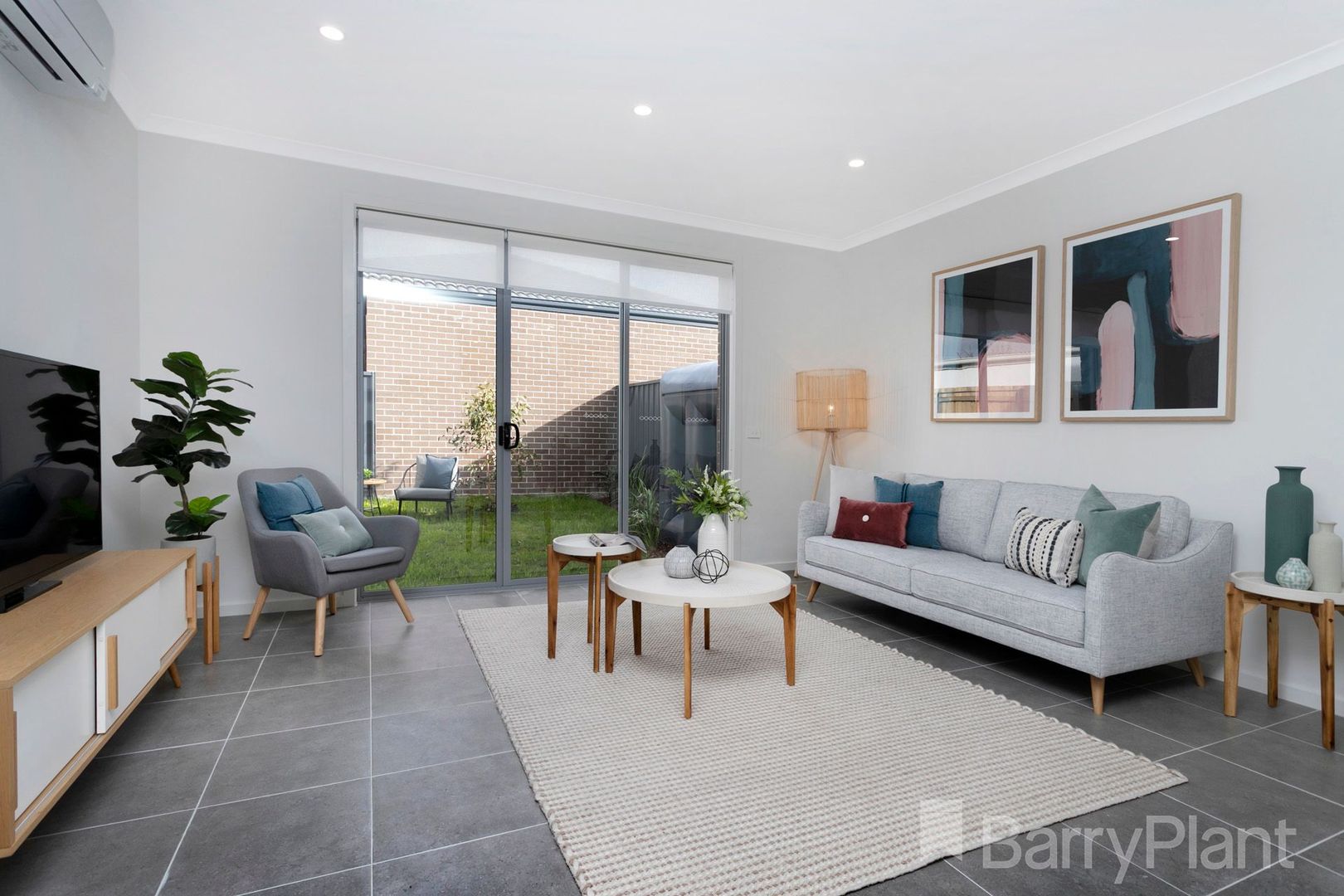 2/93 Cumberland Street, Sunshine North VIC 3020, Image 1