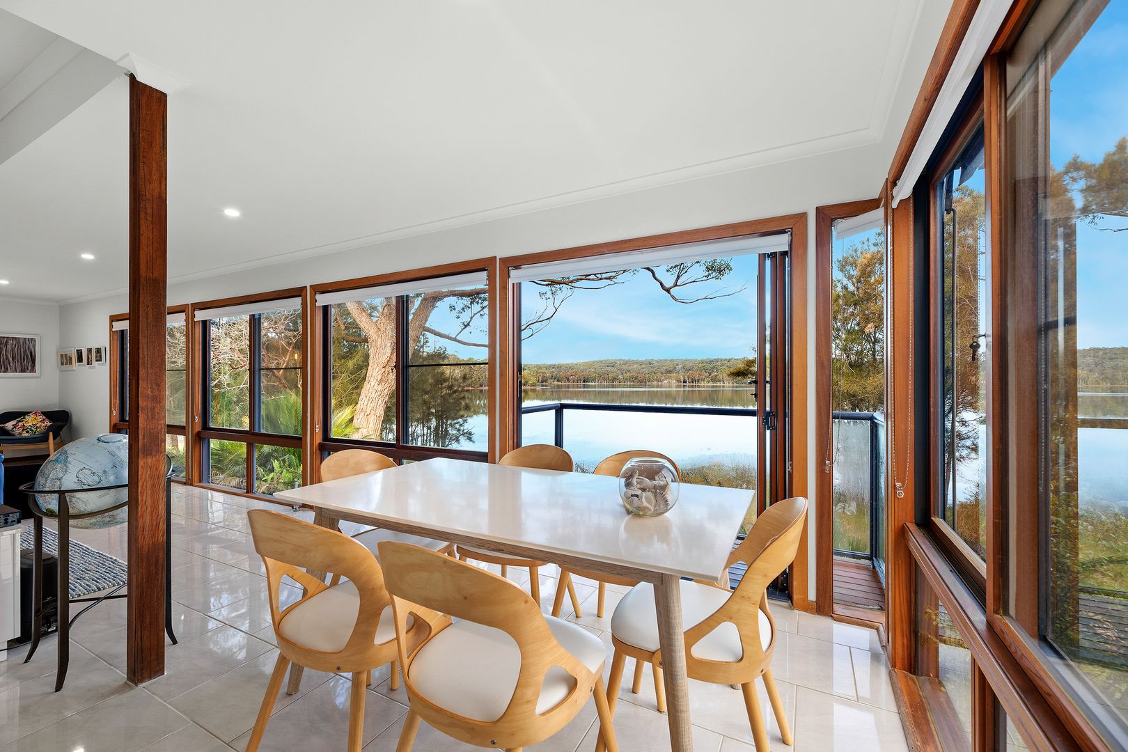 77 O'Connell Point Road, Wallaga Lake NSW 2546, Image 2