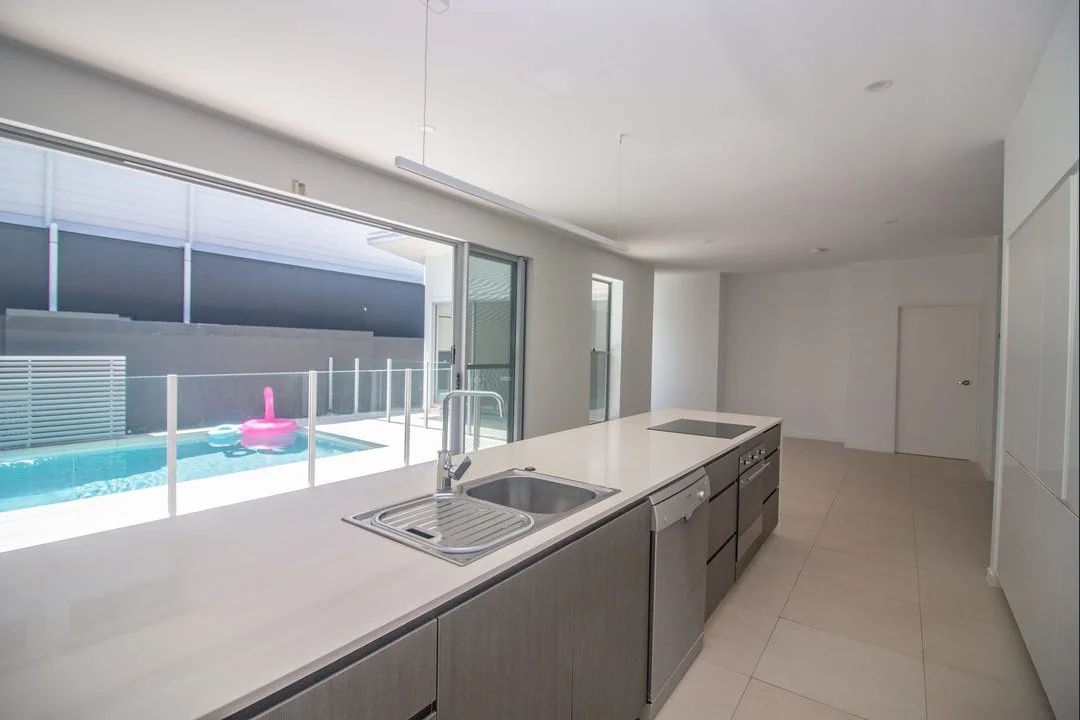 Additional image 5 of 18 Fairy Bower Street, Kingscliff NSW 2487