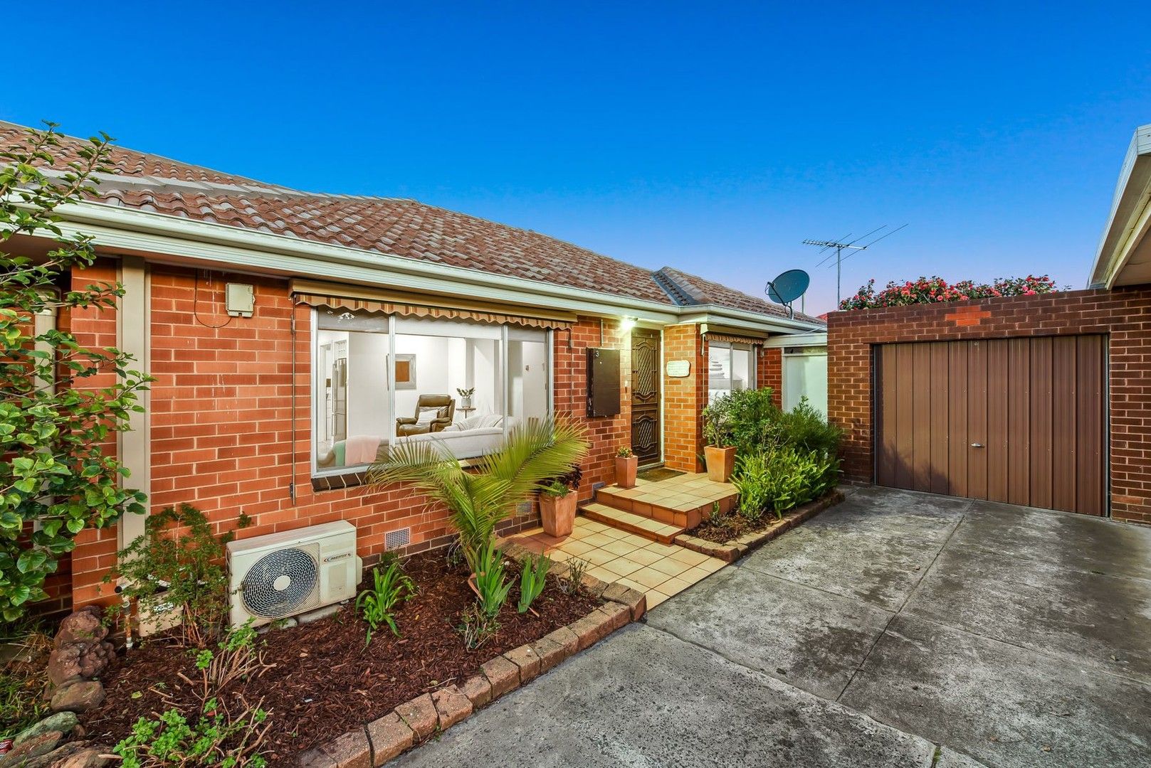 3/5 Leopold Avenue, Springvale South VIC 3172, Image 0