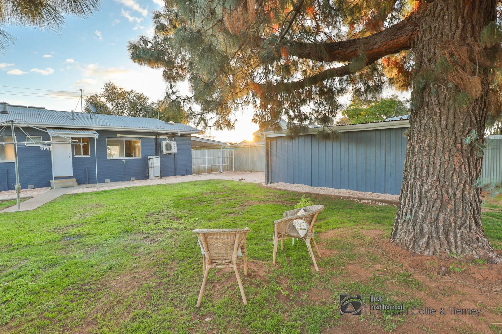 32 Silver City Highway, Buronga NSW 2739, Image 2