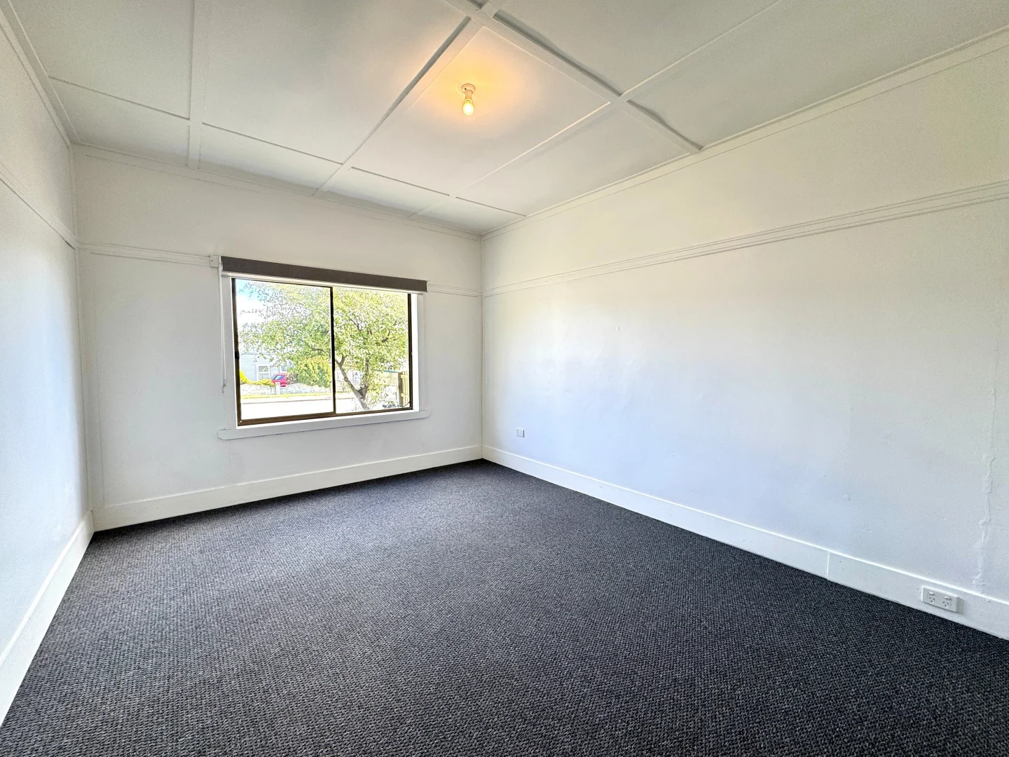 Additional image 4 of 19 Corcellis St, Wivenhoe TAS 7320