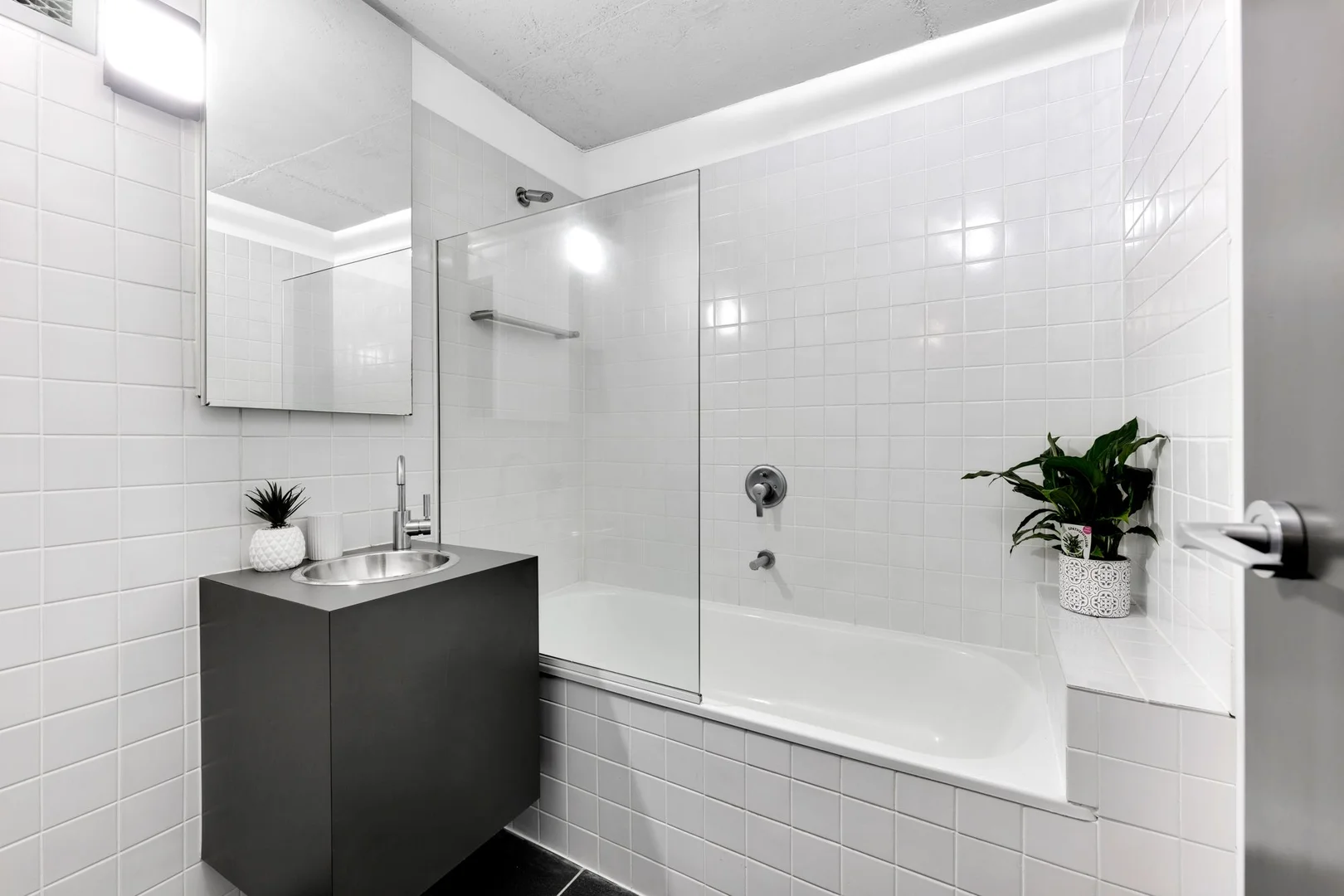 Additional image 8 of 101/12 Anchor Place, Prahran VIC 3181