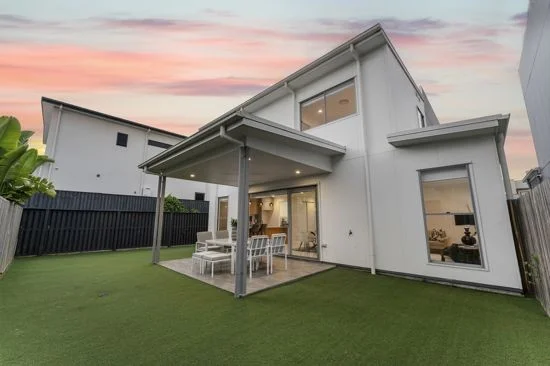 Additional image 17 of 93 Splendour Street, Rochedale QLD 4123