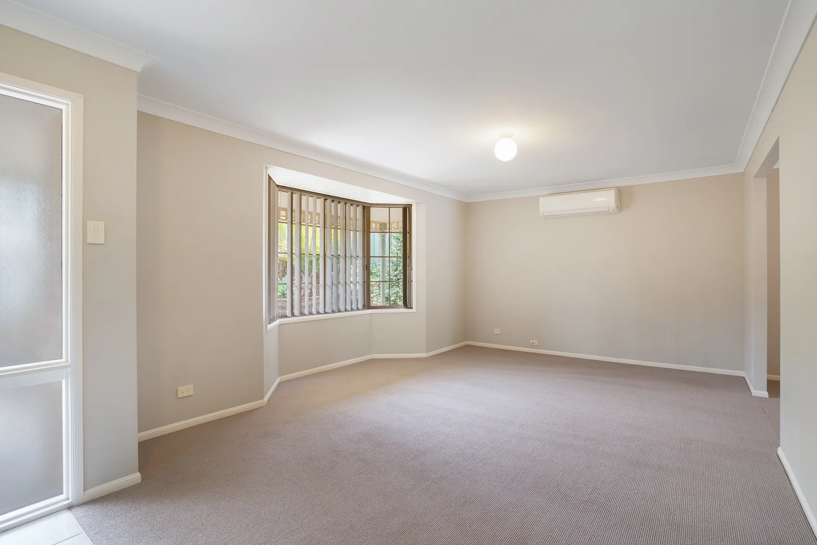 Additional image 3 of 27 Scobie Street, Fletcher NSW 2287