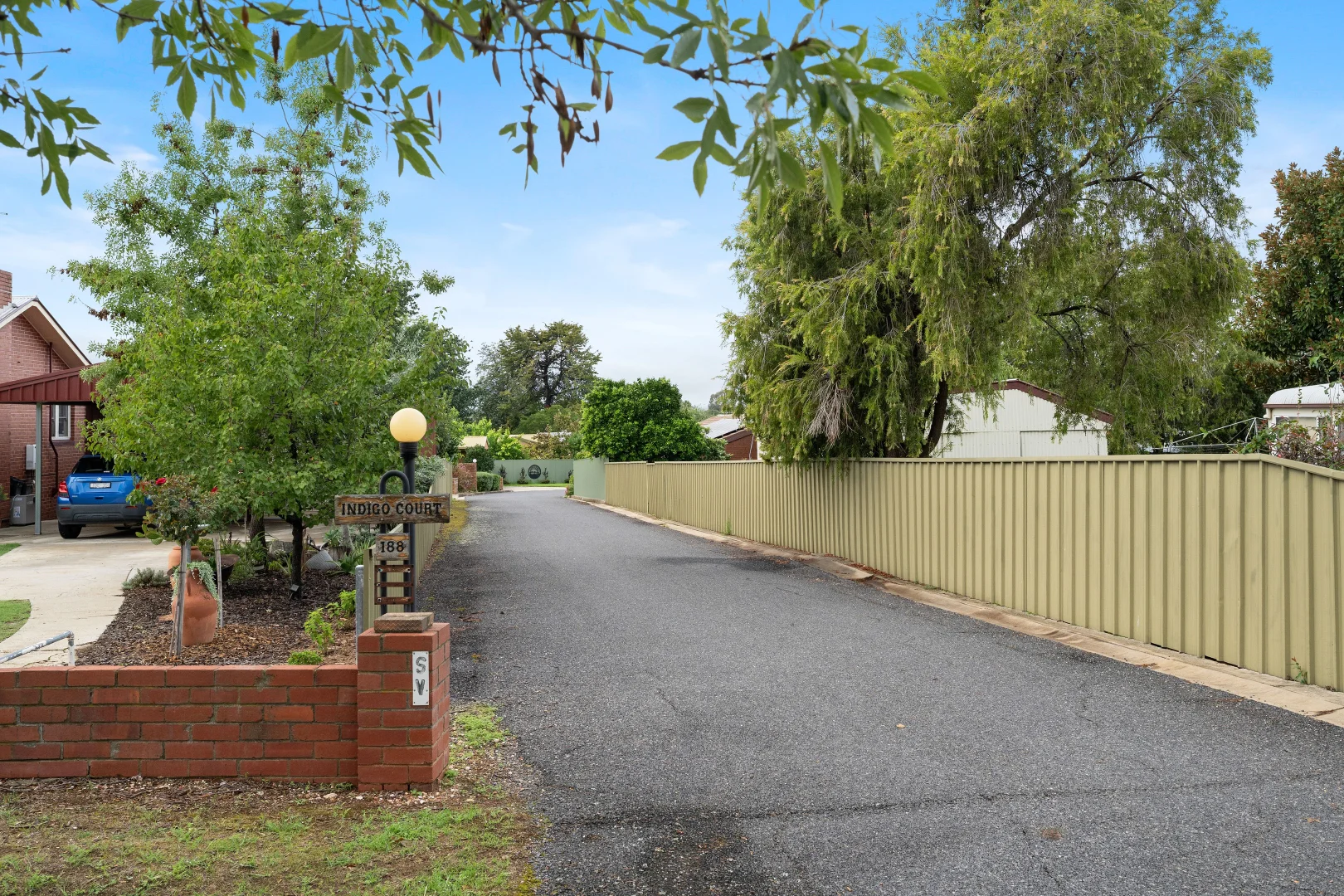 Additional image 8 of 1/188 High Street, Rutherglen VIC 3685