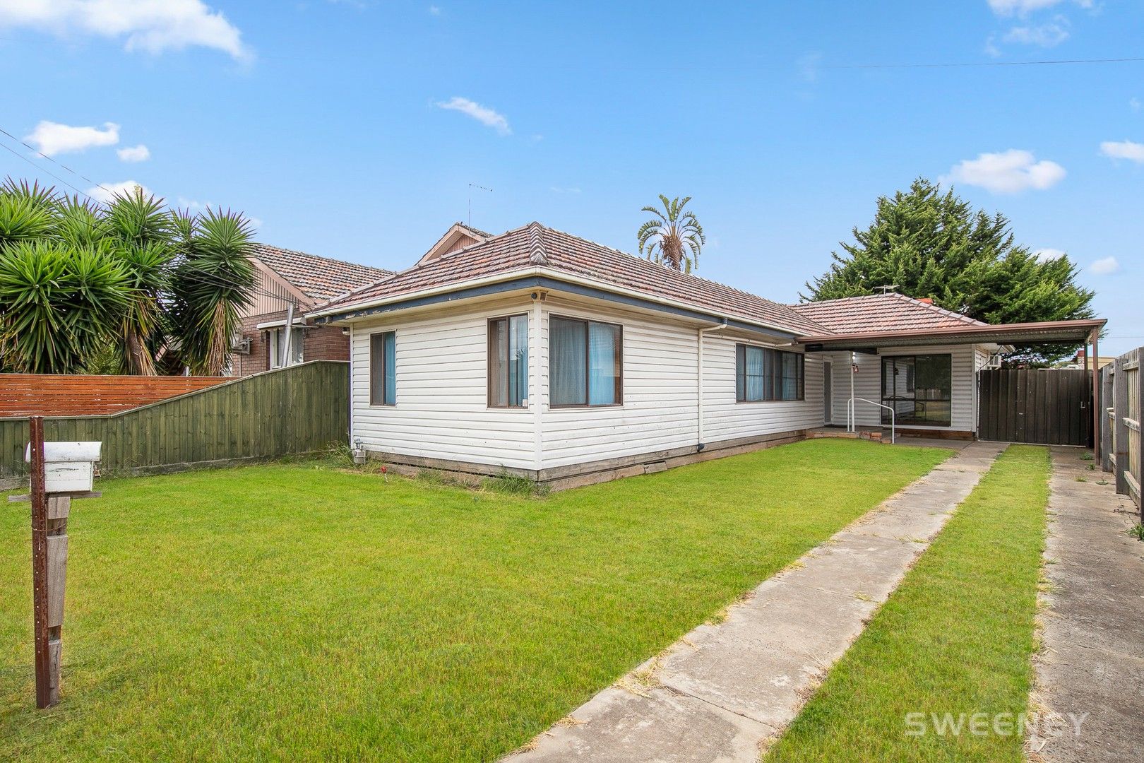 5 Bruce Street, Laverton VIC 3028, Image 0