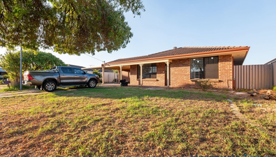Picture of 3 Eves Place, CANNINGTON WA 6107