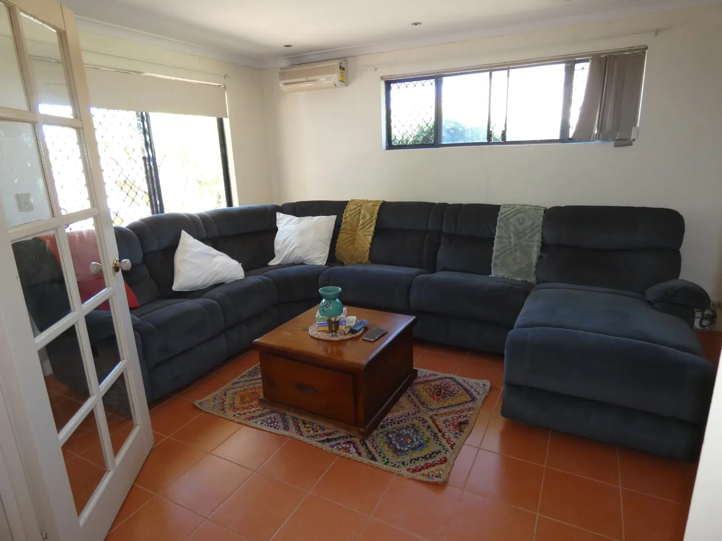 Additional image 5 of 97A Leach Highway, Willagee WA 6156