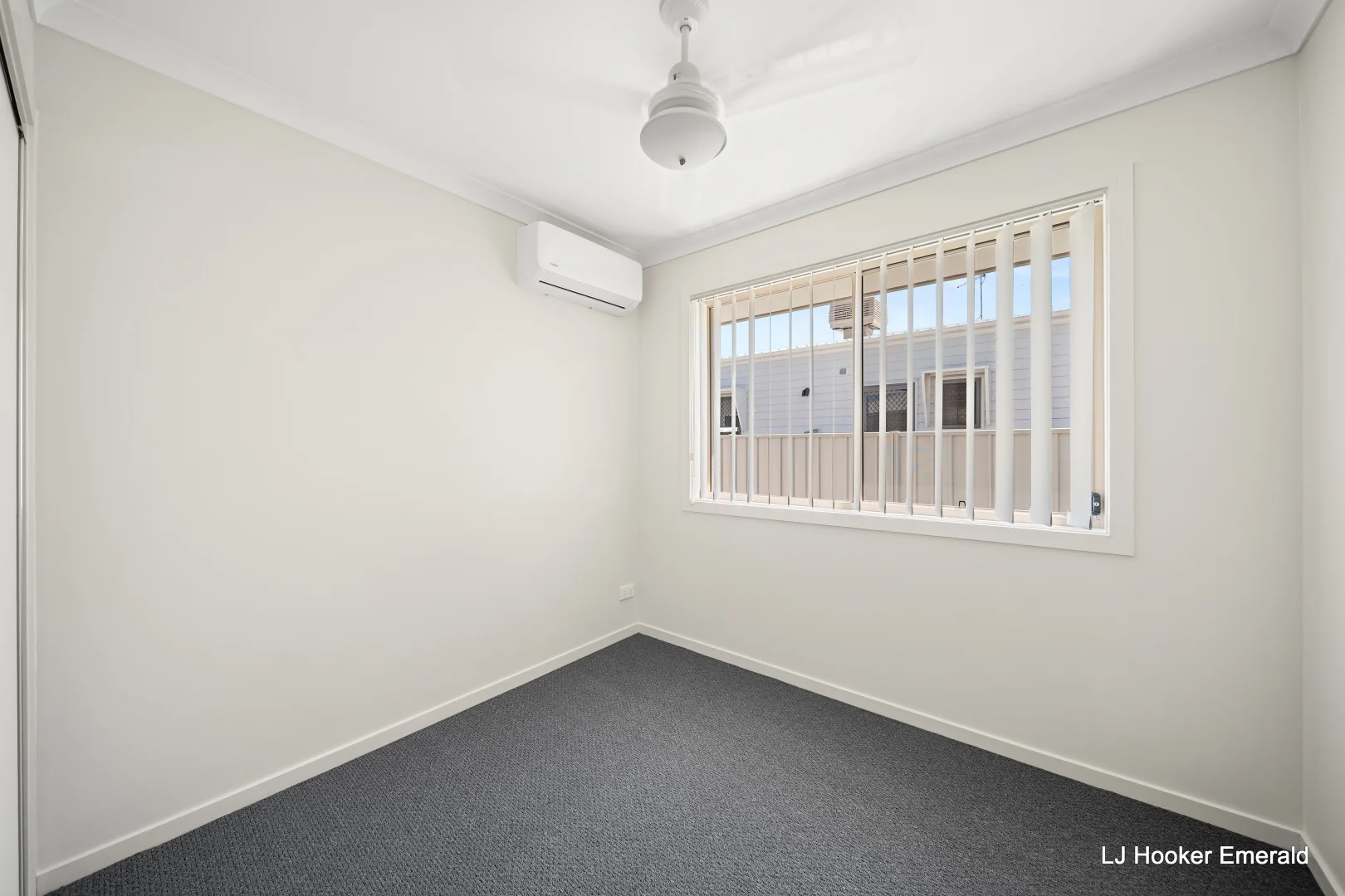 Additional image 14 of 3 Jade Street, Emerald QLD 4720