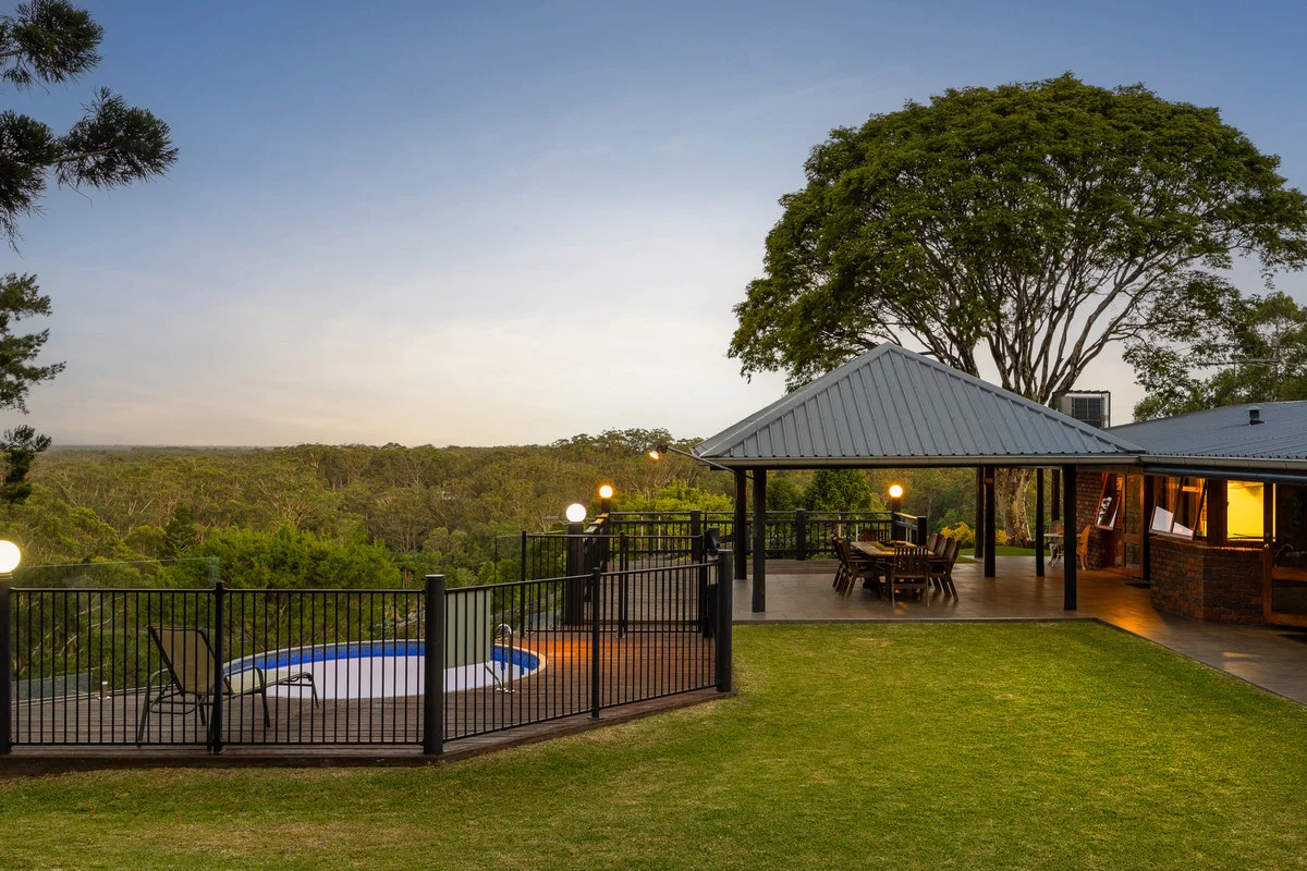 Additional image 22 of 79 Isambert Road, Glenview QLD 4553