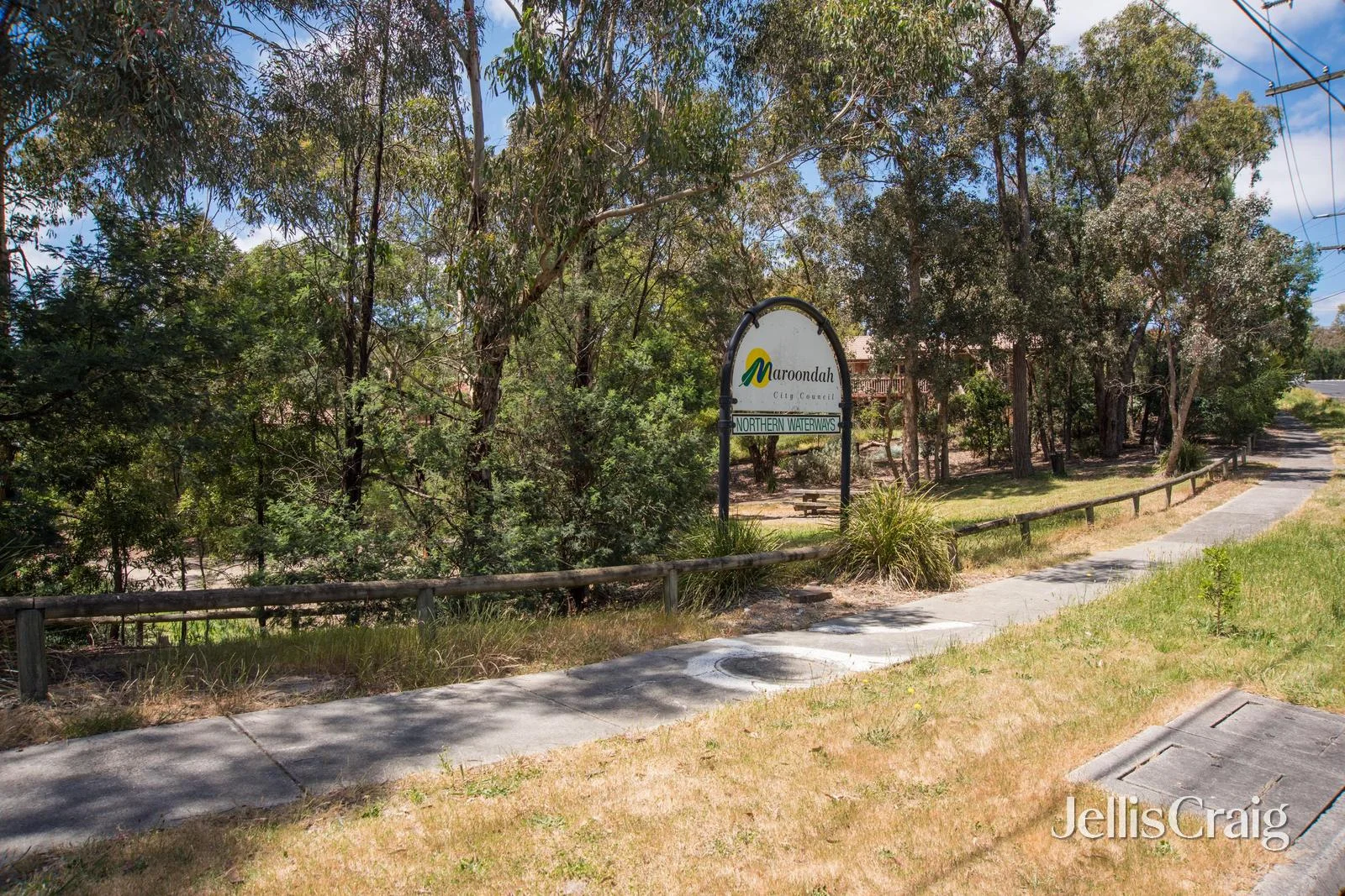 Additional image 19 of 3/32 Bonnie View Road, Croydon North VIC 3136