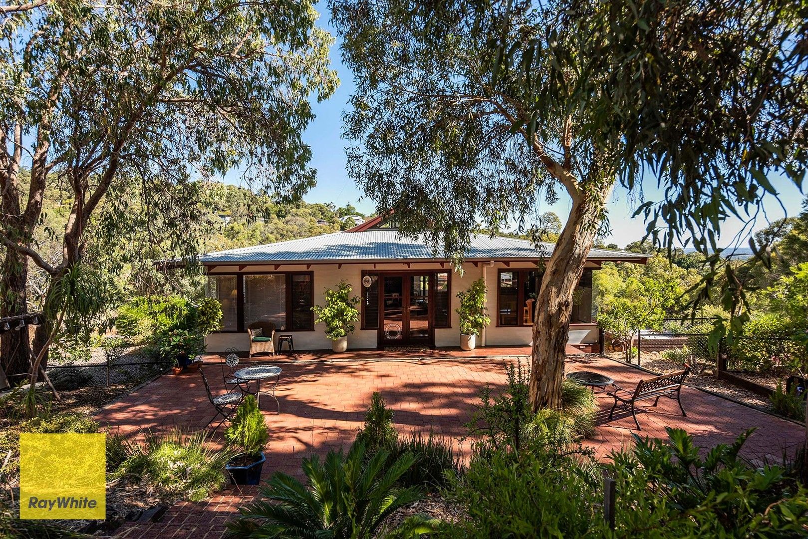 36 Gooseberry Hill Road, Gooseberry Hill WA 6076, Image 2