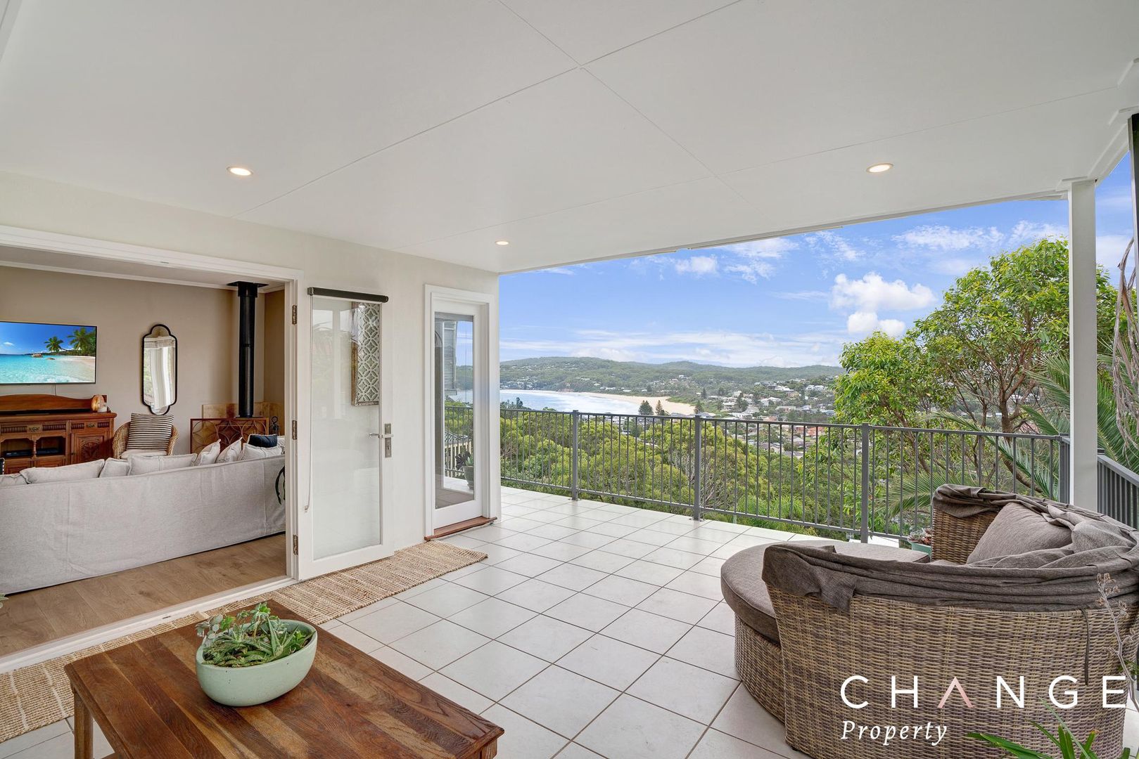 75 Oceano Street, Copacabana NSW 2251, Image 2