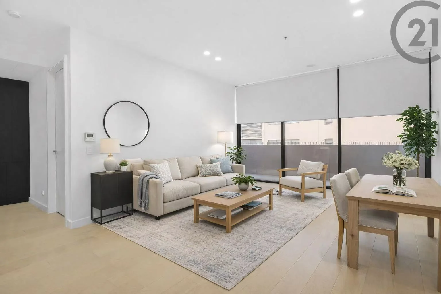 710/83 Durham Street, Hurstville NSW 2220