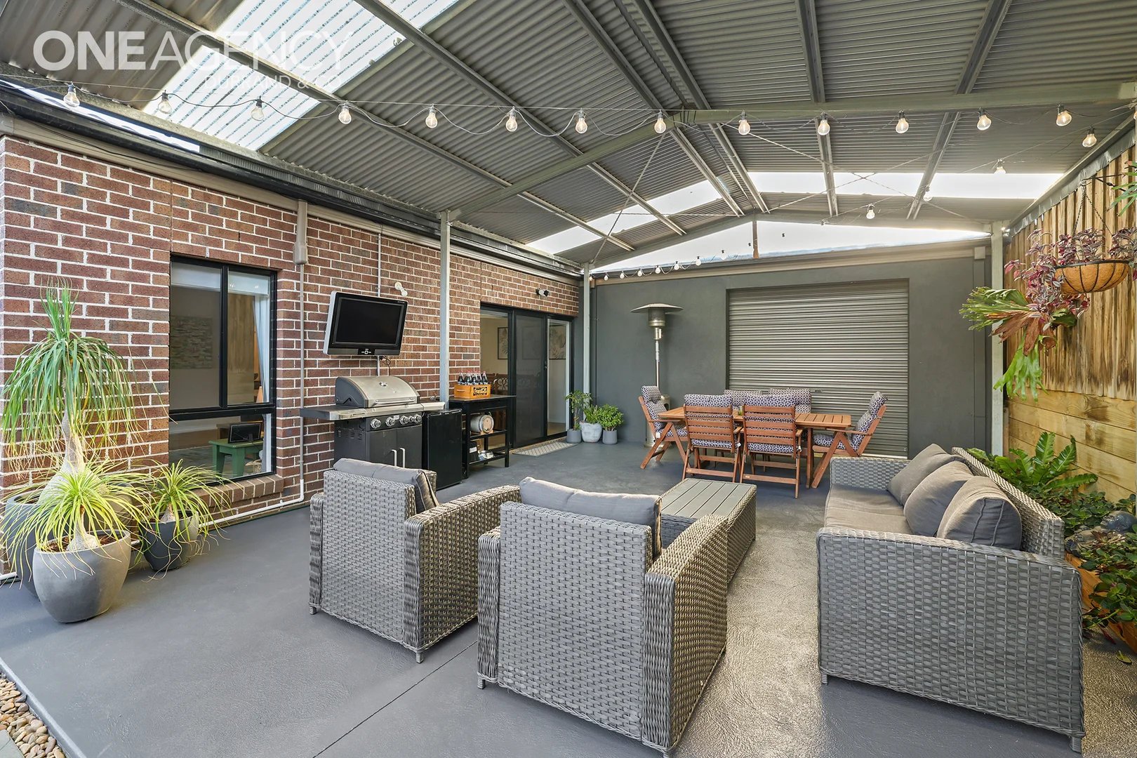 Additional image 16 of 11 Atkinson Court, Warragul VIC 3820